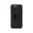 Quad Lock MAG Case for iPhone 15 Pro